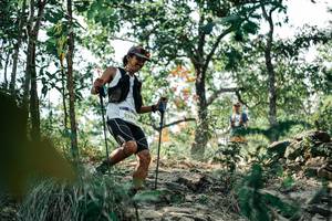 BIB: 
                            <button type="button" onclick="openModal(25985342)" class="btn btn-primary btn-sm float-right btn-popup" data-toggle="modal" data-target=".modal-high-quality">
                        <i class="fas fa-shopping-cart"></i> Add to Cart
                    </button>
                                            <button type="button" onclick="isThisMe(25985342, true)" class="btn btn-success btn-sm float-right btn-popup btn-isme hidden" data-toggle="tooltip" data-placement="bottom" title="นี่คือรูปของคุณใช่ไหม คลิกที่นี่เพื่อเอาเข้าอัลบั้ม">
                        <i class="fas fa-plus"></i> Add to album
                    </button>
                    <button type="button" onclick="isThisMe(25985342, false)" class="btn btn-warning btn-sm float-right btn-popup btn-isnotme hidden">
                        <i class="fas fa-ban"></i> Remove from album
                    </button>